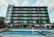 Savotel