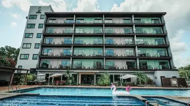 Savotel