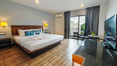 Savotel
