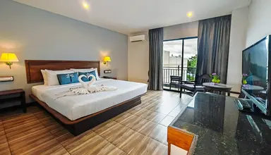 Savotel