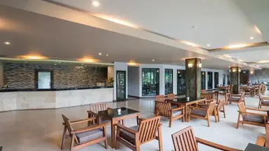 Savotel