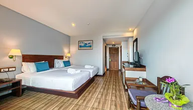 Savotel