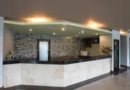 Savotel