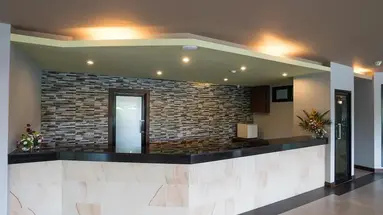Savotel