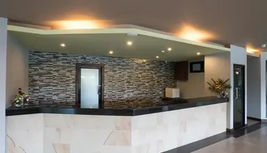 Savotel
