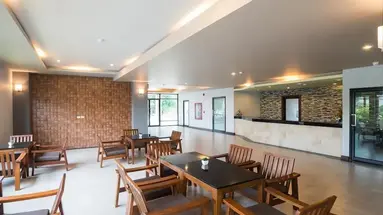 Savotel