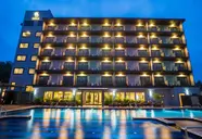 Savotel