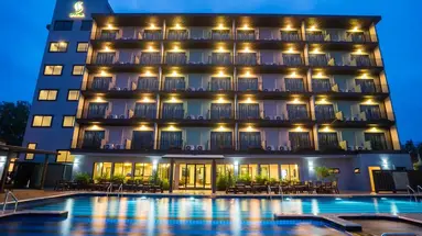 Savotel