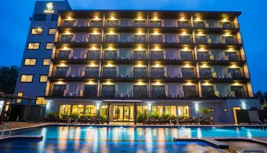 Savotel