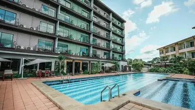 Savotel