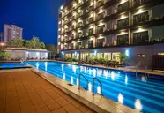 Savotel