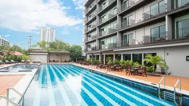 Savotel