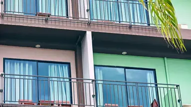 Savotel