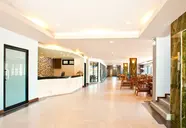 Savotel