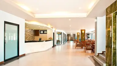 Savotel