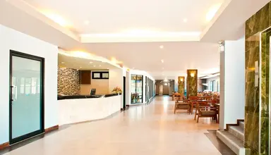 Savotel