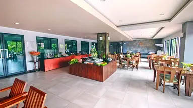 Savotel