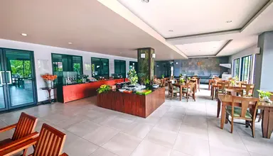 Savotel
