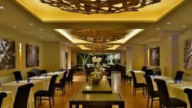 Savoy Beach (Paestum)