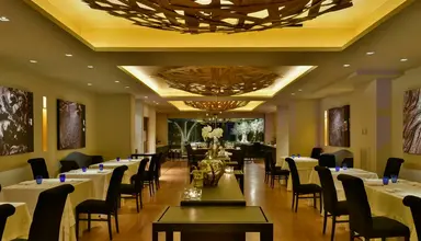 Savoy Beach (Paestum)