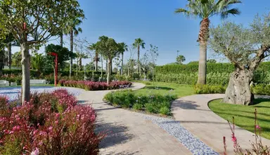 Savoy Beach (Paestum)