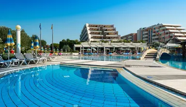 Savoy Beach