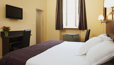 Savoy (Brides Les Bains)
