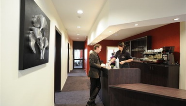 Savoy (Brides Les Bains)