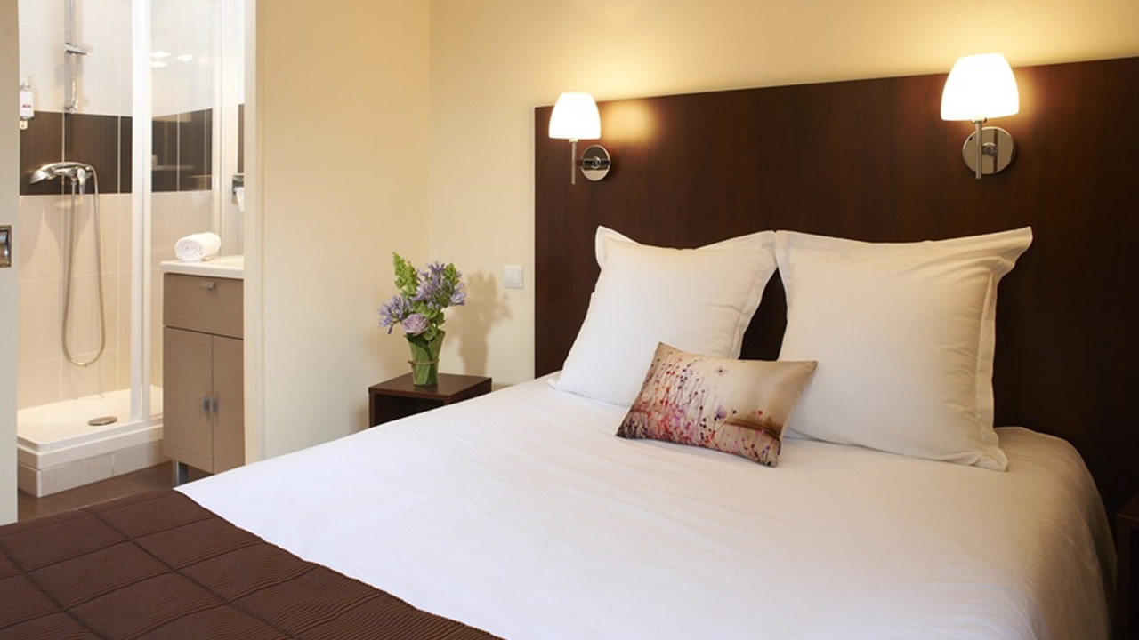 Savoy (Brides Les Bains)