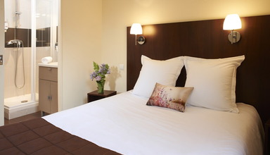 Savoy (Brides Les Bains)