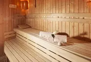 Savoy (Frantiskovy Lazne)