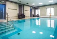 Savoy (Frantiskovy Lazne)