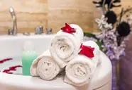 Savoy (Frantiskovy Lazne)