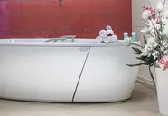 Savoy (Frantiskovy Lazne)