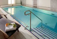 Savoy (Frantiskovy Lazne)