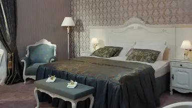 Savoy (Kiszyniów)