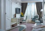 Savoy (Kiszyniów)