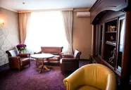 Savoy (Kiszyniów)