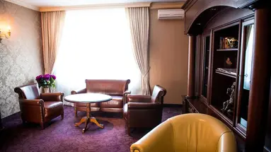 Savoy (Kiszyniów)