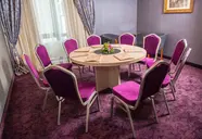 Savoy (Kiszyniów)