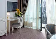Savoy (Kiszyniów)