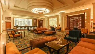Savoy Le Grand