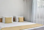 Savoy Othon