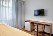 Savoy Othon
