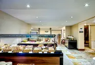Savoy Othon