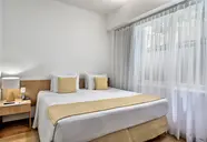 Savoy Othon