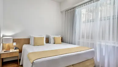 Savoy Othon