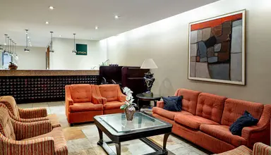 Savoy Othon