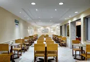 Savoy Othon