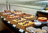 Savoy Othon